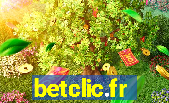 betclic.fr