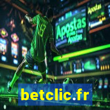 betclic.fr
