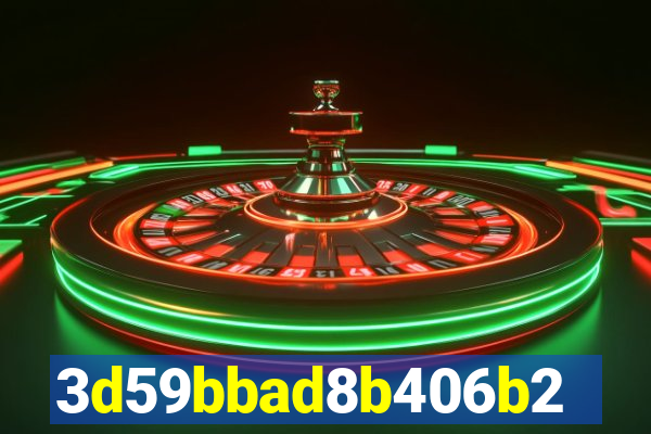 s29.com bet