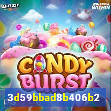 s29.com bet