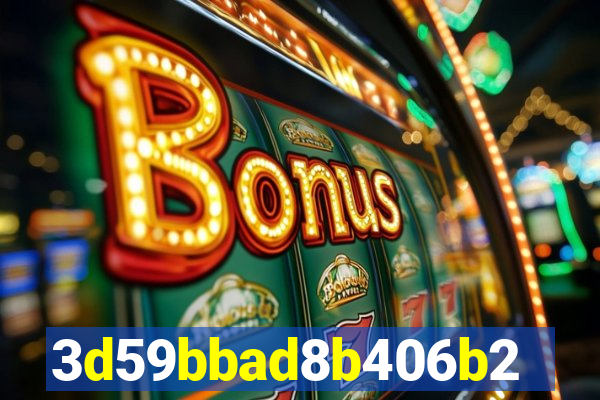s29.com bet