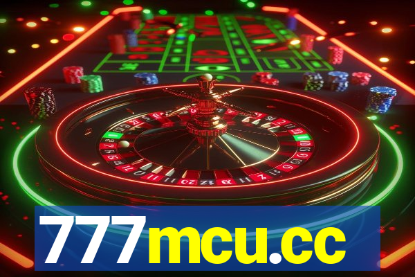 777mcu.cc