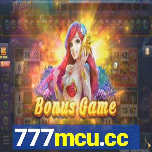 777mcu.cc