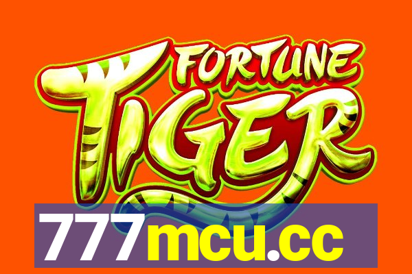 777mcu.cc