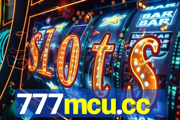 777mcu.cc