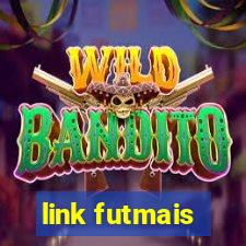 link futmais