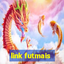 link futmais