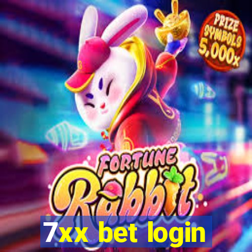 7xx bet login