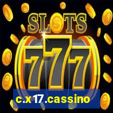 c.x17.cassino
