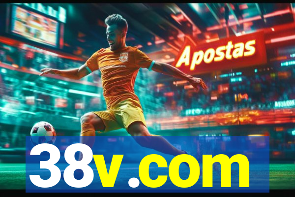 38v.com