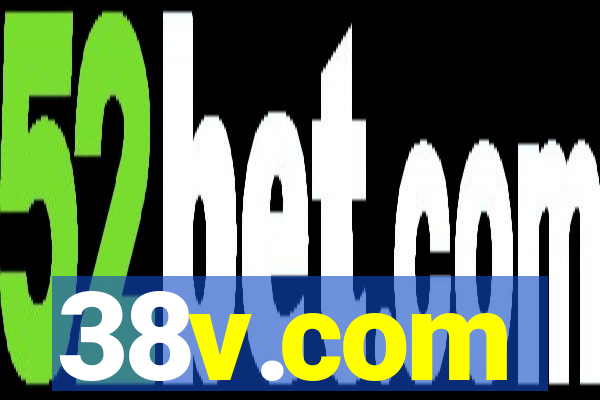 38v.com