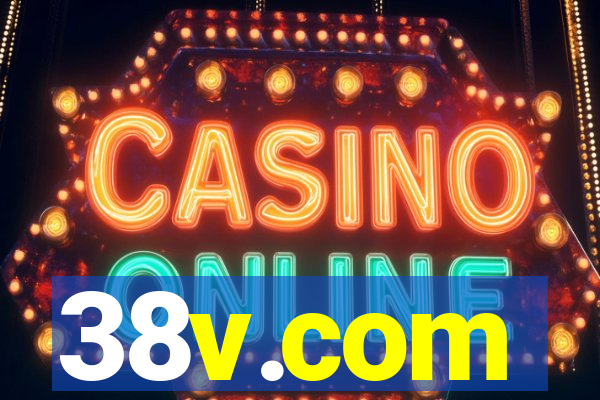 38v.com