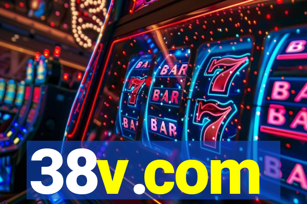 38v.com