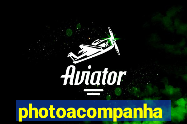 photoacompanha