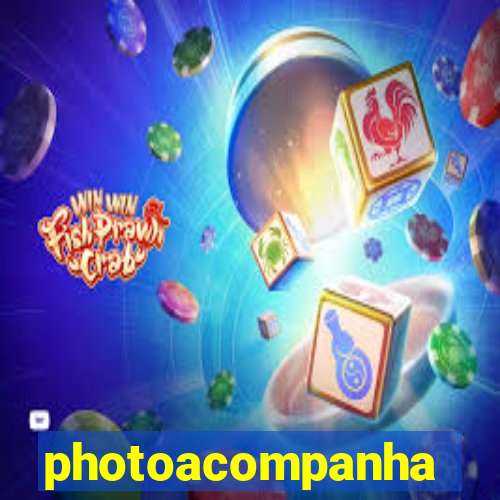 photoacompanha