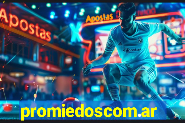 promiedoscom.ar