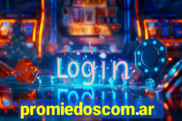 promiedoscom.ar