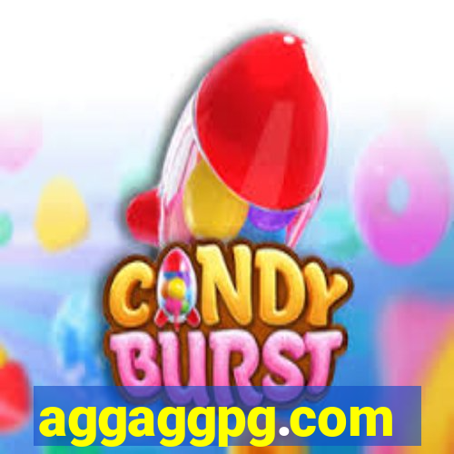 aggaggpg.com