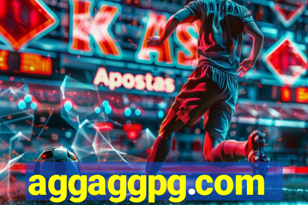 aggaggpg.com