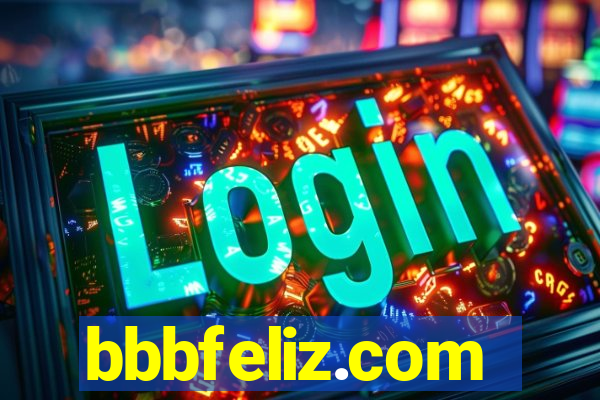 bbbfeliz.com