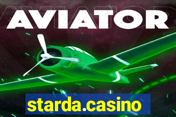 starda.casino
