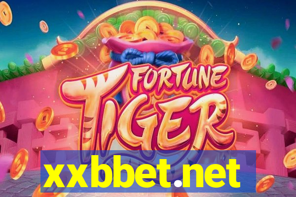 xxbbet.net