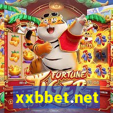 xxbbet.net