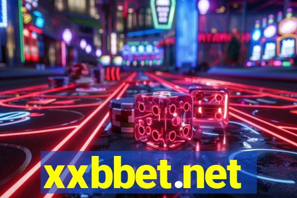 xxbbet.net