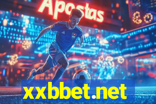xxbbet.net
