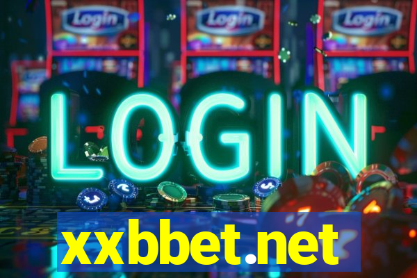xxbbet.net