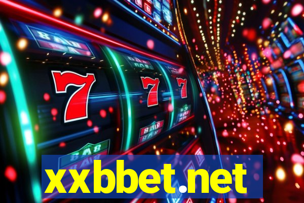 xxbbet.net