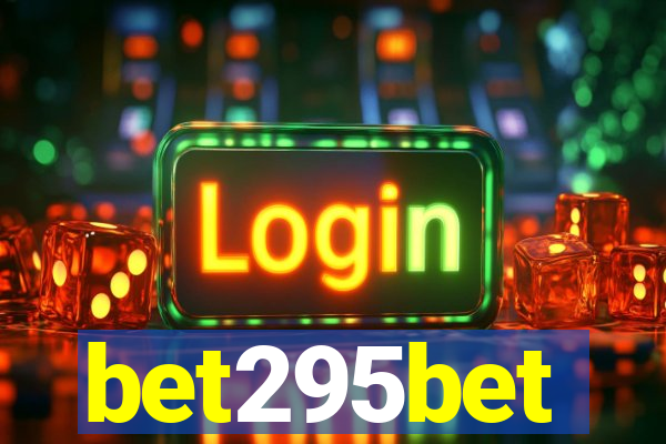 bet295bet