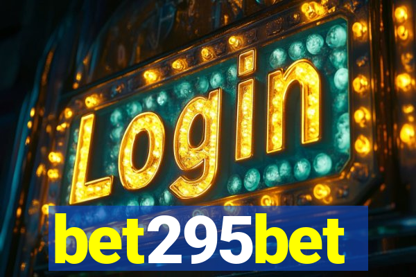 bet295bet