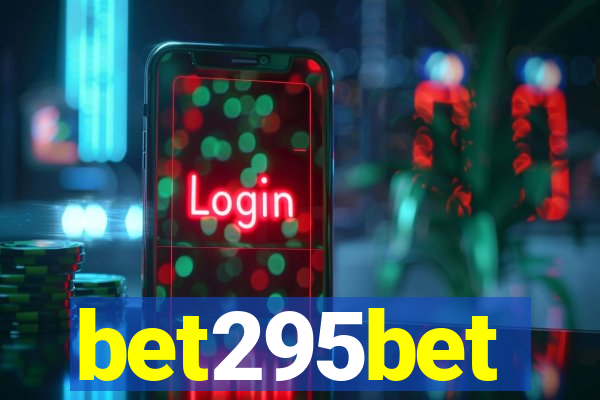 bet295bet