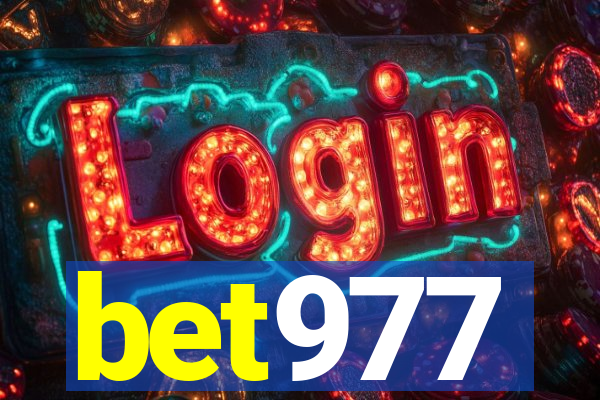 bet977