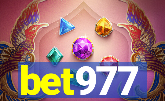 bet977