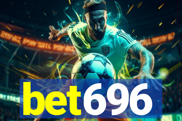 bet696