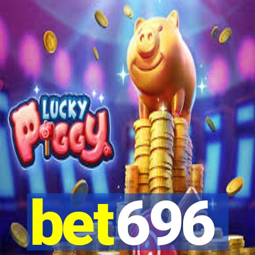 bet696