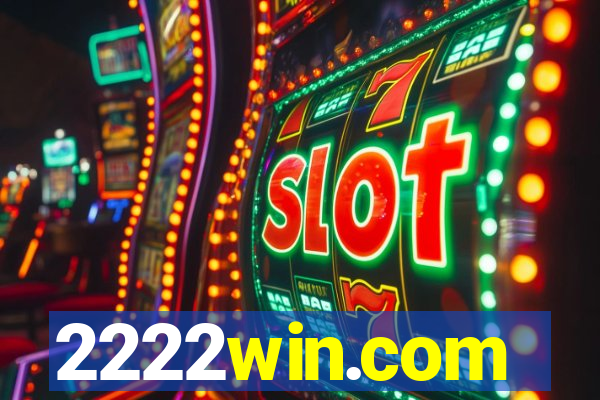 2222win.com