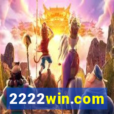 2222win.com