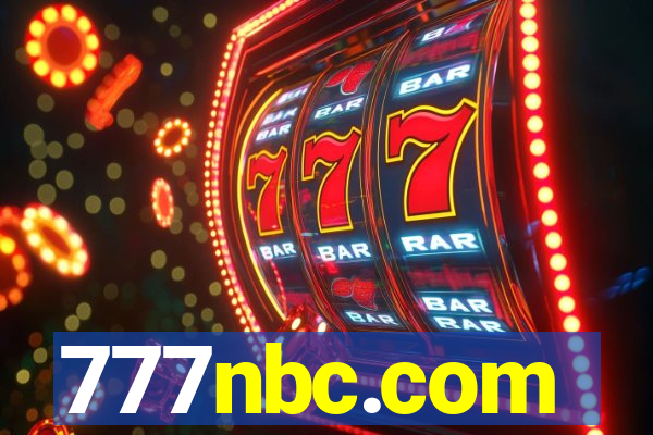 777nbc.com