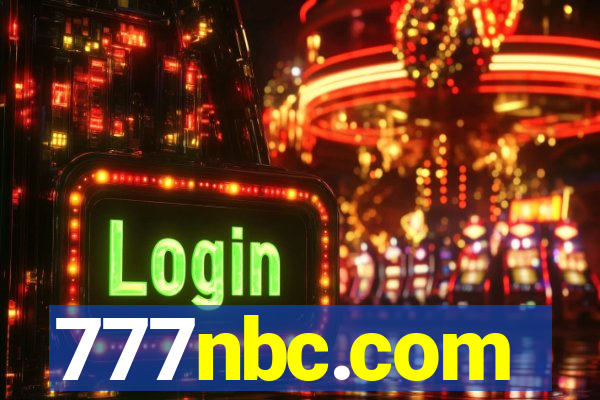 777nbc.com