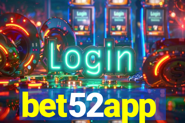 bet52app