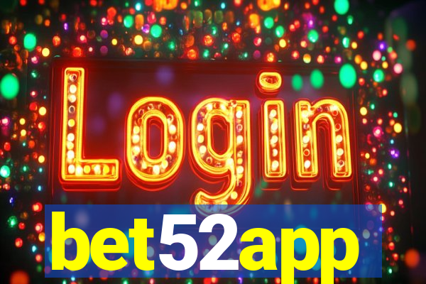 bet52app