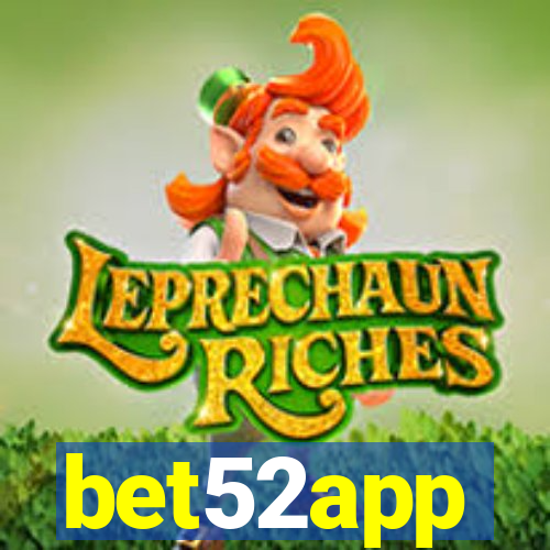 bet52app