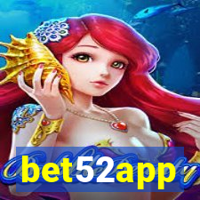 bet52app
