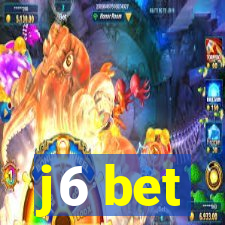 j6 bet