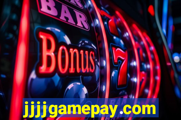 jjjjgamepay.com