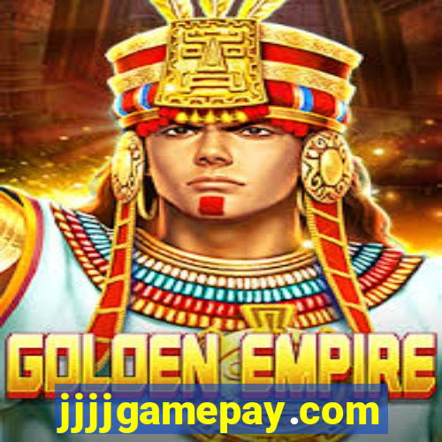 jjjjgamepay.com