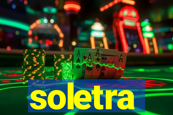 soletra